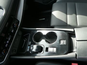 Nissan X-Trail - 12