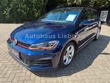 Volkswagen Golf VII 2.0 TSI GTI Performance DSG *ACC*SHZ* - Volkswagen Golf: Performance GTI