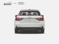 Audi A1 - Vorschau Bild 6