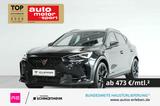 Cupra Formentor VZ5 2.5 TSI 4Drive 390PS 7-Gang-DSG - gebrauchte Cupra Sportwagen