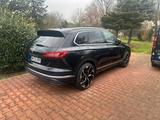 Volkswagen Touareg 3.0 V6 TDI SCR 4MOTION Tiptronic - - Volkswagen Touareg in Dortmund