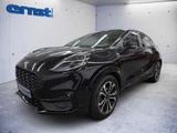 Ford Puma ST-LINE 1.0 EcoBoost - Ford Puma: ST Line