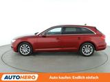 Audi A4 35 TFSI Sport Aut.*NAVI*XENON*ACC*PDC* - Audi A4 Gebrauchtwagen in München