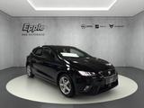 Seat Ibiza FR 1.5 TSI DSG Navi  LED ACC Klimaaut. Win - Seat Ibiza Gebrauchtwagen in München