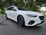 Opel Insignia 2.0 BiTurbo Diesel GSI Auto 4x4 ST  - Opel Insignia: Gsi