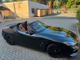 BMW Z4 M40 M40i A - - BMW Z4 M40: Von Privat