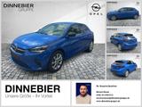 Opel CORSA 1.2 PDC+WINTERK.Satz+LHZ+SHZ* - Opel Corsa Gebrauchtwagen in Berlin