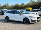 Cupra Leon ST 2.0TDI 110KW VIRTUAL*LED*NAV*CAM*ACC - Cupra Leon Diesel Gebrauchtwagen