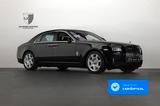 Rolls-Royce Ghost Panorama/Picnic/Theater/Fahrassistenz - Rolls-Royce Ghost Gebrauchtwagen