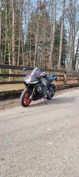 Aprilia RS 660 BJ 2021 - Offers matching your search criteria