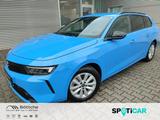 Opel Astra L Sports Tourer Edition,SHZ,LHZ,Tempomat,E