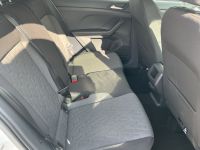 Volkswagen T-Cross - Vorschau Bild 16