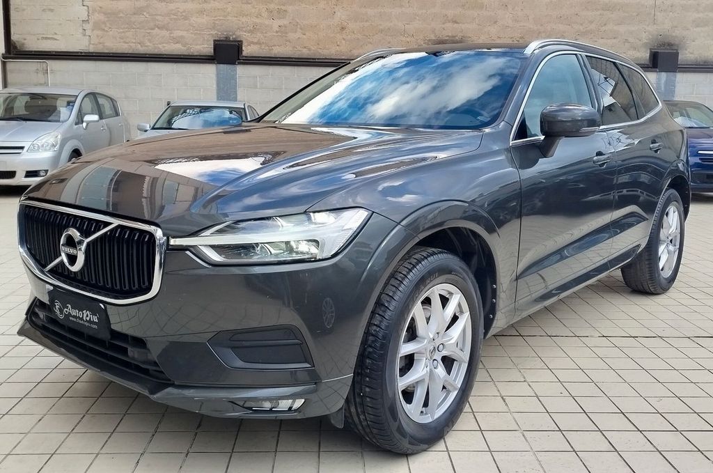 Image of Volvo Other