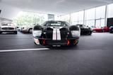 Ford GT40 *P1046*Road-legal*Einzelstück - Ford GT: Coupé, Gt40