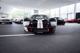 Ford GT40 *P1046*Road-legal*Einzelstück - Ford GT: Gt40