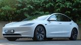 Tesla Model 3 Long Range Dual Motor AWD - Tesla Model 3 in Köln