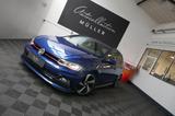 Volkswagen Polo VI GTI - gebrauchte Kleinwagen in Solingen