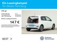 Volkswagen up! - Vorschau Bild 3
