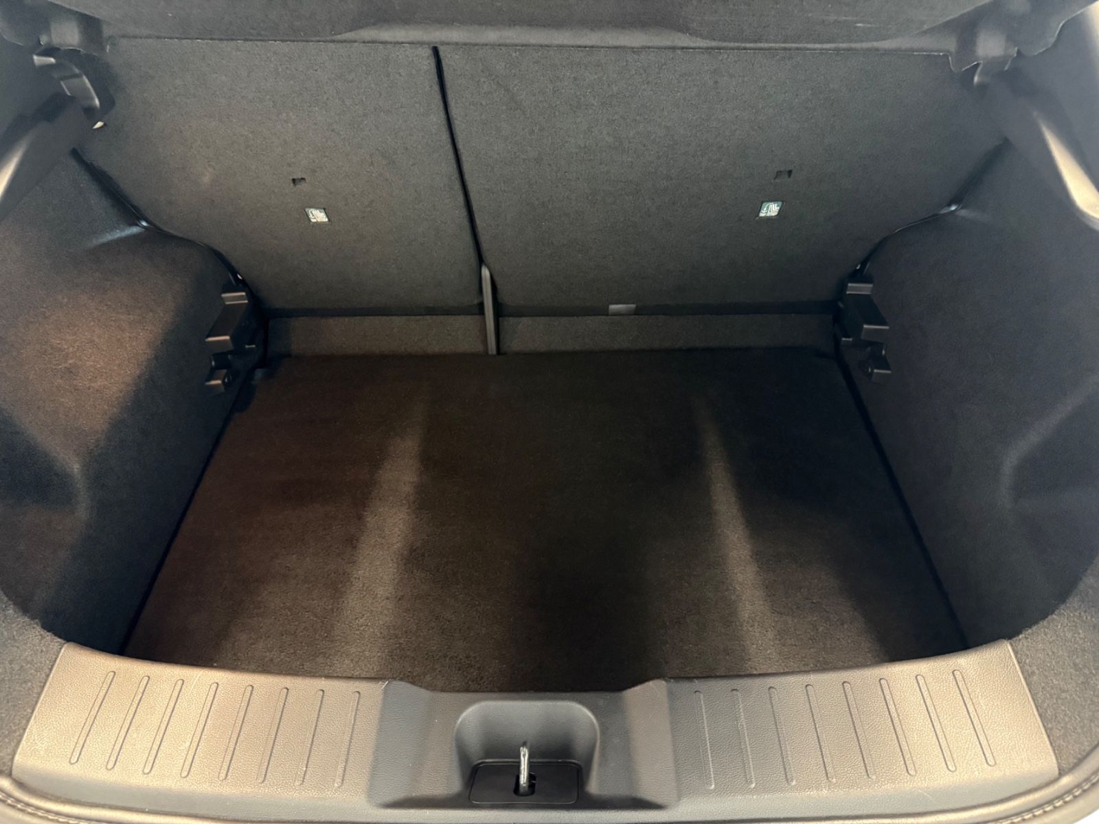 Fahrzeugabbildung Nissan Juke N-Design Autom. 360° Kam., teilaut. Fahren