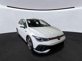 Volkswagen Golf VIII Lim. GTI Clubsport/DSG/PDC/LED/LANE - Volkswagen Golf: Vii
