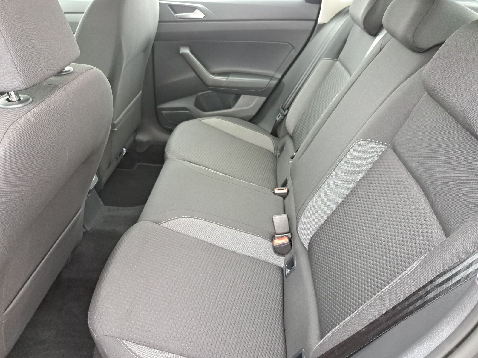 Volkswagen Polo - Bild 14