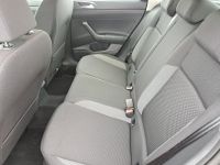 Volkswagen Polo - Vorschau Bild 14