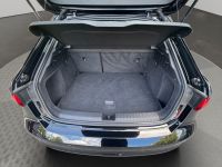 Audi A3 - Vorschau Bild 20