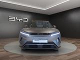 BYD Atto 2 Boost 45kWh*312km*Navi*Pano*360°-Kamera - BYD ATTO 2 Gebrauchtwagen