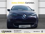 Renault ZOE LIMITED Batteriemiete 74,- Euro - Renault ZOE in Hannover