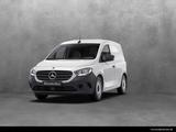 Mercedes-Benz Citan Kastenwagen 110 CDI standard SHZ/Klima - Mercedes-Benz Kastenwagen