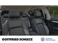 Volkswagen Golf - Vorschau Bild 12