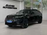 Land Rover Range Rover Velar R-Dynamic SE, Garantie incl. - gebrauchte Land Rover Range Rover Velar aus dem Jahr 2019