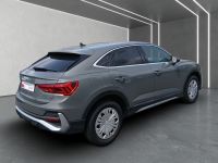Audi Q3 - Vorschau Bild 2