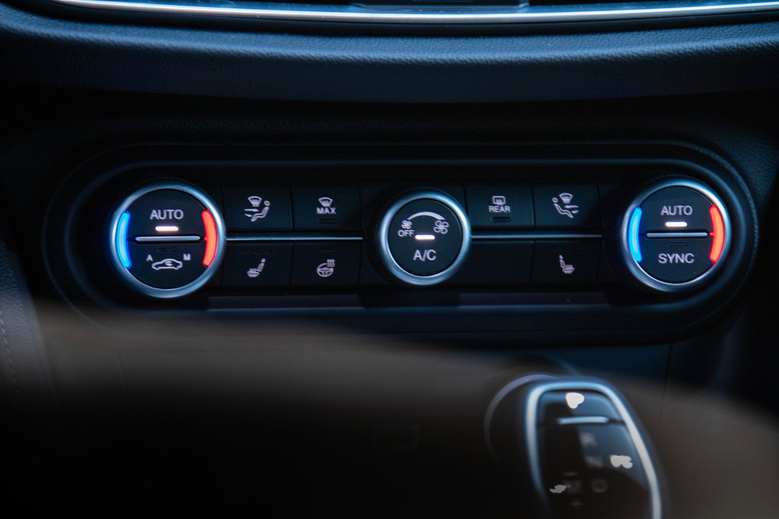 Fahrzeugabbildung Alfa Romeo Stelvio Veloce 2.0 T Vom Ar Vertragshändler