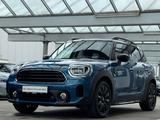MINI Cooper Countyman DKG Chili+ RFK 2 JAHRE GARANTIE - MINI Cooper aus 2021