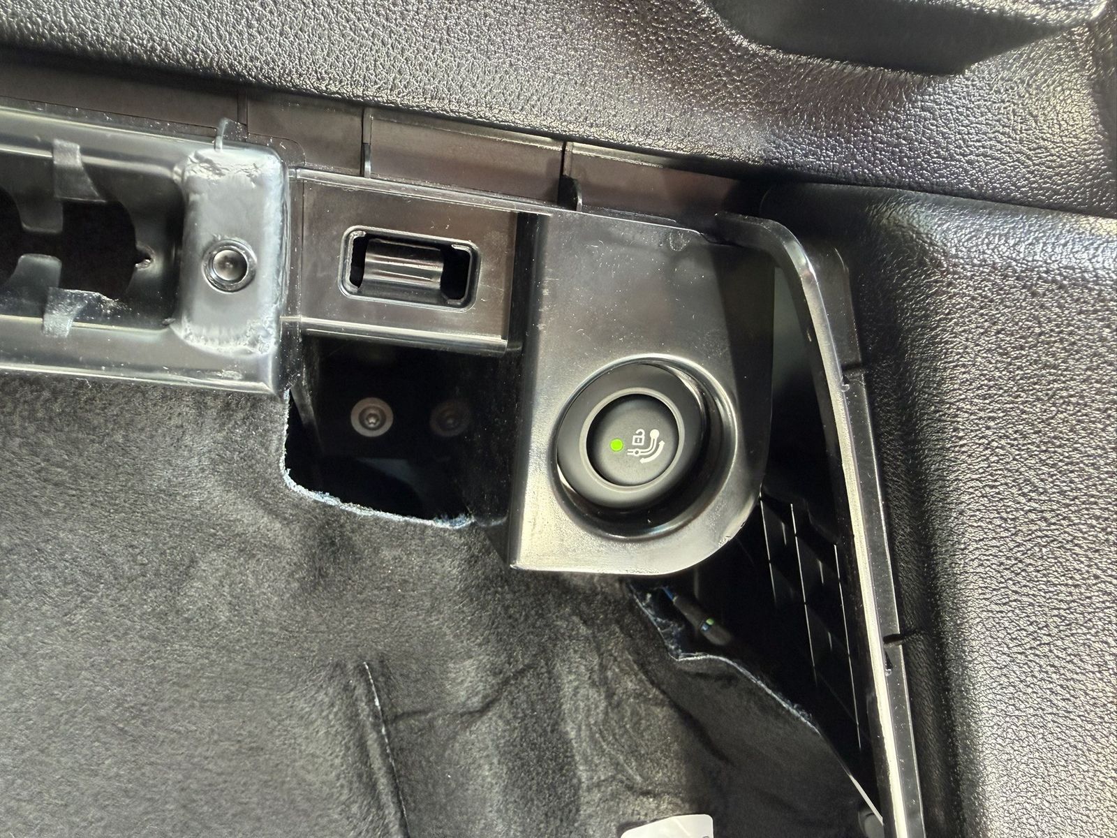 BMW X3 xDrive20d Innovation AHK Sportsitz Laser Head foto 21