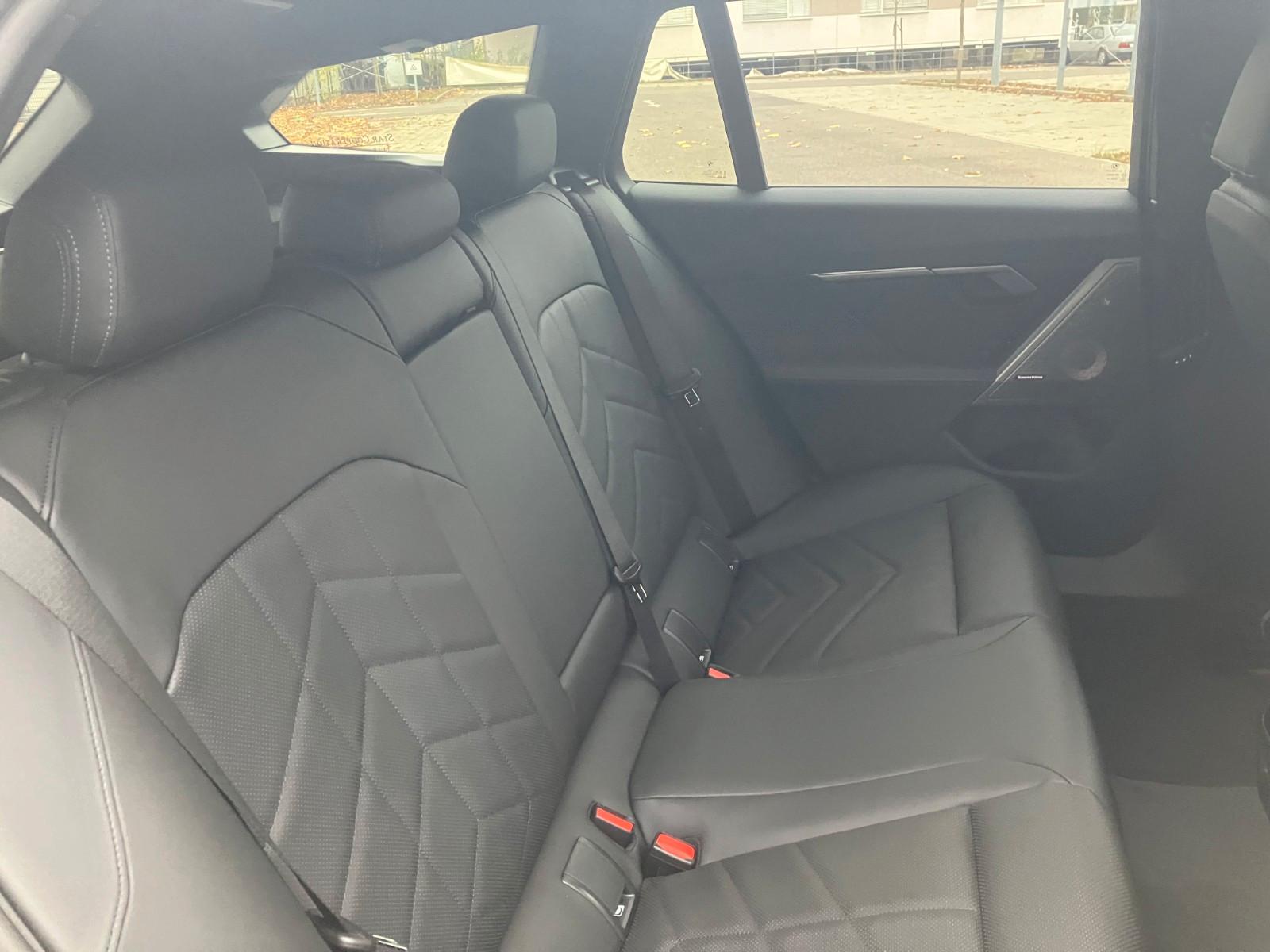 BMW 530e Touring MSport P.+Comfort P.+ Innovation P.