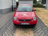 Volkswagen VW Lupo 1.0 MPI - Volkswagen Lupo in Duisburg