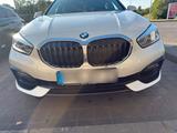 BMW 1er top - BMW: Kleinwagen, 1er