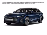 Audi A6 Avant TDI quattro S tronic B&O|AHK|HUD - gebrauchte Kombis in Cottbus