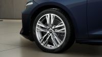 Audi A5 - Vorschau Bild 5