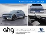 Hyundai IONIQ 5 4WD TECHNIQ AssistPaket ParkPaket - Hyundai IONIQ 5 Jahreswagen
