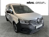 Renault Kangoo Rapid E-Tech Start L1 22kW - Angebote