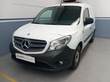 Mercedes-Benz Citan (W415) - Citan 1.5 109 CDI F - Mercedes-Benz W109