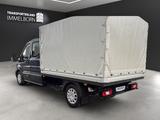 Ford Transit Doka 350 L3 Trend 7-Sitze+Klima+Temomat - Offers