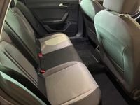 Seat Leon - Vorschau Bild 7