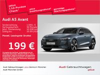 Audi A5 - Vorschau Bild 1