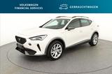 Cupra Formentor 1.4 e-HYBRID 150kW PANO*PDC*DSG*LED - Cupra Formentor in Ludwigshafen