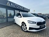Skoda Fabia 1.0 TSI Ambition*NAVI*CARPLAY*KLIMA*SHZ*