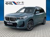 BMW X1 xDrive25e M Sportpaket*Head-Up*UPE: 64.540,00 - BMW X1 in Halle